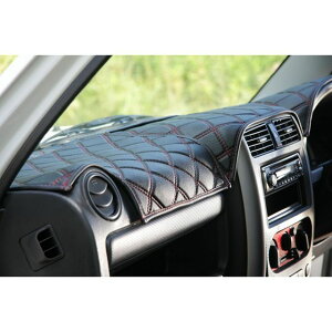 y[J[zBMS Wj[ JB23W JB43W p _bV {[h }bg cC[^[/I[gCgVXeLLeos IX LgfUC _C Xeb`F x[W nF ubN DM-S18