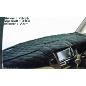 y[J[zBMS Wj[JB23W JB43W p _bV{[h }bg Fleos tIX LgfUC NX Xeb`F IW DM-S18F r[GGX p[cEpi