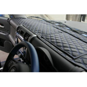 y[J[zBMS dlFJN[U[p_bV{[h}bg cC[^[L/I[gCgVXeL LeosIX LgfUC c_C Xeb`F bh nF uE DM-TFJL 