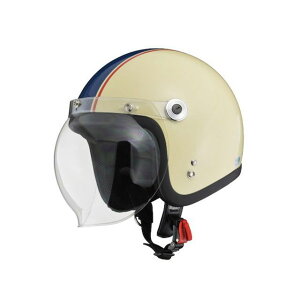 y[J[zLEAD BARTON BC-10 WFbgwbg J[ AC{[×lCr[ E049008209 [hH WFbgwbg