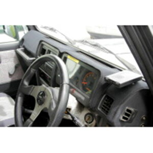 y[J[zBMS Wj[JA11 JB31p_bV{[h}bg FleostIX LgfUC c_C Xeb`F zCg DM-S19F r[GGX p[cEpi  