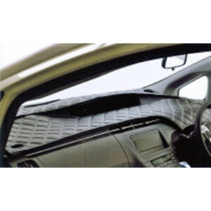 y[J[zBMS Wj[JA11 JB31p_bV{[h}bg cC[^[/I[gCgVXe LeosIX LgfUC c_C Xeb`F ubN nF uE DM-S19L r