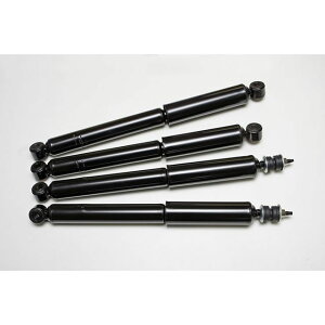 y[J[zMONROE Wj[ Wj[VG JB23W JB33W JB43W p 2C` Abv p [ [h}`bN VbN Au\[o[ GS-S219 [ TXyV  