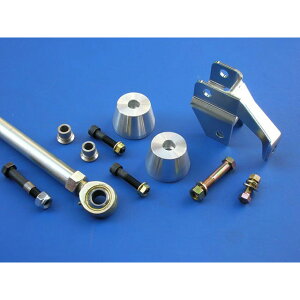 y[J[zRA-NOfS Wj[ JB23W JB33W JB43W tg ␳ 3_Zbg GS-S81 m[Y TXyV  