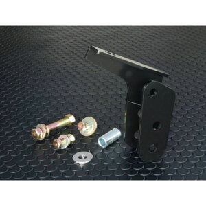 y[J[zRA-NOfS Wj[ JB23W JB33W JB43W A e _E uPbg GS-S90 m[Y TXyV  