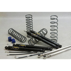 y[J[zTOYOSHIMA Wj[ JB23W JB33W JB43W p GNXg[ 2.5C` Abv TXyV Lbg GS-S151 gV} TXyV  