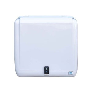 JMS B-1 BOX Wdliԍʃ^Cvj IvV I B-1W-CA2+T-1 WFCGGX c[Op{bNX oCN WCLms[4TCN
