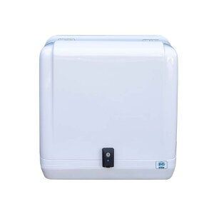 JMS B-2 BOX Wdliԍʃ^Cvj IvV I+d~}bg B-2W-CA2+T-1+M-1PE WFCGGX c[Op{bNX oCN WCLms[4TCN