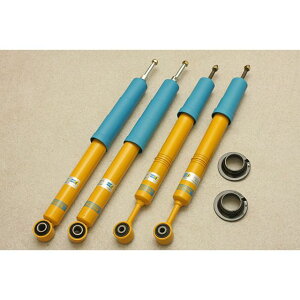 y[J[zBILSTEIN FJN[U[ hN[U[ 150 vh rV^C m[}  VbN Au\[o[ GS-T158 BILSTEIN TXyV