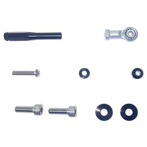 TERAMOTO EZ-SHiFTER Z650RS BabyFace��t�L�b�g EZ-8040BabyFace �e�����g ���̑��d���p�[�c Z650RS