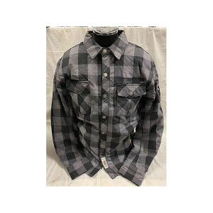 WEST COAST CHOPPERS CfBO tlWPbgiO[×ubNj TCY L P577692-1 EGXgR[Xg`bp[Y WPbg oCN