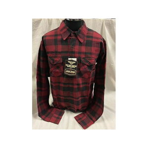 WEST COAST CHOPPERS tl`FbNVcibh×ubNj TCY M P588628 EGXgR[Xg`bp[Y JWAEFA oCN