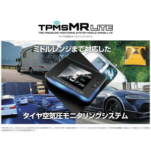 wedsGEAR LITE ^CC/xj^OVXe TPMS MR 53006 wedsGEAR ԁEeiX  