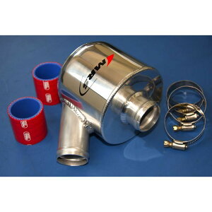 y[J[zMRS Wj[ JB23Wi1^ 2^ 3^jpCe[N `o[ SU-S39 M-TEC zCn