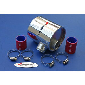 y[J[zMRS Wj[ JB23Wi4^ 5^ 6^ 7^ 8^ 9^ 10^jpCe[N `o[ SU-S40 M-TEC zCn