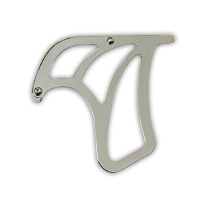 gCW TChobOXe[ Xy[T[ W TJ090025 gCW V[g֘Ap[c oCN FXSBSEiuCNAEgCVOj FXSBiuCNAEgX^_[hj