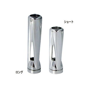 gCW VtgyO Knight |bV TCY V[gi65mmj TJ090749 gCW ̑Xebv֘Ap[c oCN n[[