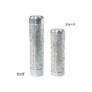 トライジャ シフトペグ Type02 ポリッシュ サイズ ロング(85mm) TJ090718 トライジャ その他ステップ関連パーツ バイク ハーレー