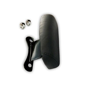 gCW \obNXg OiubNj TJ091326 gCW V[g֘Ap[c oCN