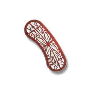 gCW Lp[v[g Type02ibhj tg CaliperPlate_t2_rd_07A gCW ̑u[Lpp[c oCN X|[cX^[