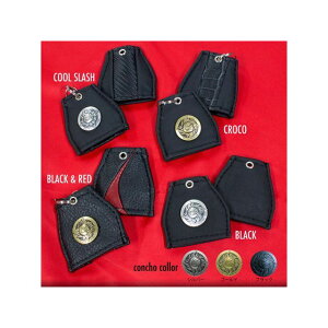 gCW TRIJYA IWiRJo[iubNbh/S[hj TJ096375 gCW L[z_[ pi ėp