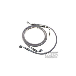 gCW hbOo[pP[uވꎮ TJ091180 gCW c[OMAȆc[Opi oCN FXSBSEiuCNAEgCVOj