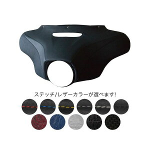 gCW tFAOuiNRubN/zCgj TJ096277 gCW JEEGA oCN