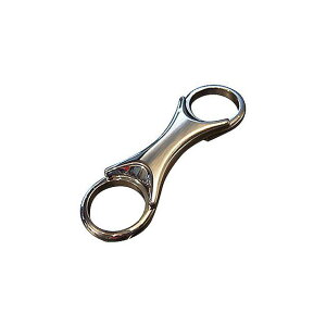 gCW tgtH[NX^rCU[ 70-203 TJ091494 gCW ̑nh֘Ap[c oCN FXCWibJ[j