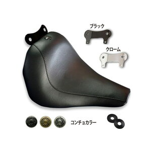 gCW \V[g x[VbNiN[/S[hj TJ094420 gCW V[g֘Ap[c oCN FLFB/FLFBSit@bg{[Cj FXBR/FXBRSiuCNAEgj