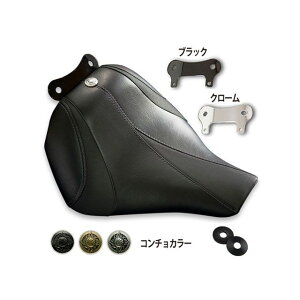 gCW \V[g XbV O[Xeb`iN[/Vo[j TJ094429 gCW V[g֘Ap[c oCN FLFB/FLFBSit@bg{[Cj FXBR/FXBRSiuCNAEgj