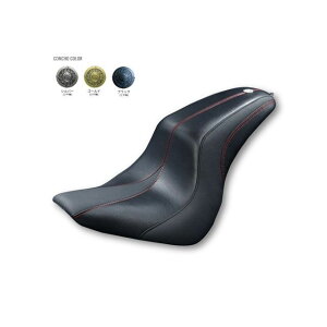 gCW ^NXgb`pKt@C^[V[g XbV R` Vo[ TJ094560 gCW V[g֘Ap[c oCN FXBR/FXBRSiuCNAEgj