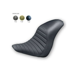 gCW ^NXgb`pKt@C^[V[g ^bN R` Vo[ TJ091662 gCW V[g֘Ap[c oCN FXBR/FXBRSiuCNAEgj