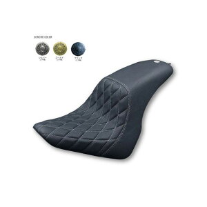 gCW ^NXgb`pKt@C^[V[g _ChXeb` R` S[h TJ094565 gCW V[g֘Ap[c oCN FXBR/FXBRSiuCNAEgj