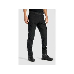 PANDO MOTO Mark Kev 01iubNj TCY W30/L34 Mark-Kev-01 PANDO MOTO pc oCN