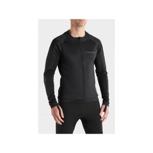 PANDO MOTO SHELL UH 02�i�u���b�N�j �T�C�Y M Shell-UHMWPE-2 PANDO MOTO �C���i�[�E�F�A�E�A���_�[�E�F�A