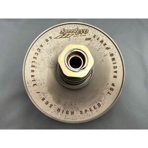 SpeedEvo huv[[ X`[ VOiXOt@X/N-MAX SEDP003 SpeedEvo v[[֘Ap[c oCN VOiXOt@X N-MAX