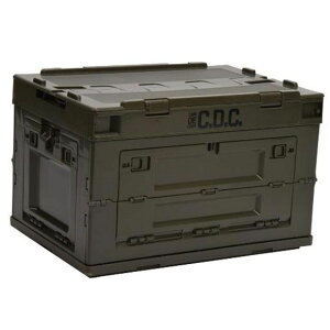 CAM DE CAM ܂肽݃Rei 50LiA[~[O[j CDC-001 CAM DE CAM OACe Lv