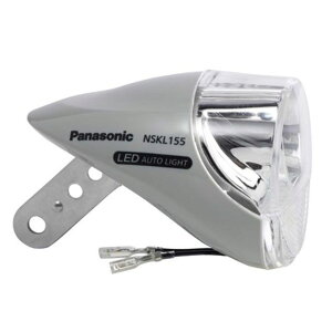 Panasonic LEDI[gCgiOCj NSKL155 pi\jbNi]ԁj ANZT[ ]