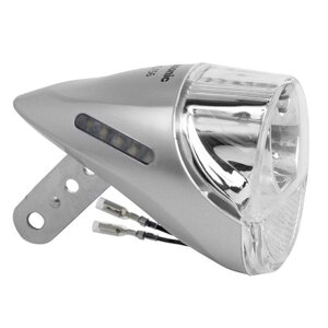 Panasonic LEDI[gCgiOCj NSKL156 pi\jbNi]ԁj ANZT[ ]