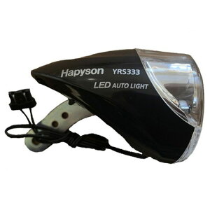 Hapyson LEDI[gCgiubNj YRS333 2[q Hapyson ANZT[ ]