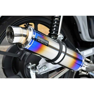 BEAMS R-EVO`^TCT[ _E^Cv {F G1008-53-107 r[X }t[{ oCN NXJu110