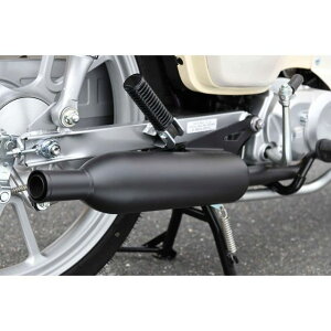 BEAMS p[NVbN Lug }bgubN {F G1006-69-001 r[X }t[{ oCN X[p[Ju110