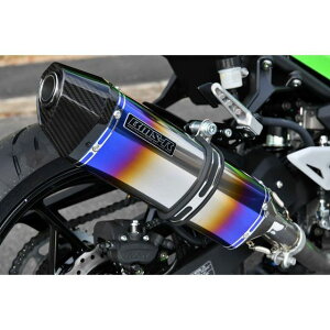 BMS RACING FACTORY CORSA-EVO2 XbvI q[g`^TCT[ {F G432-65-P6J BMS }t[{ oCN NINJA400