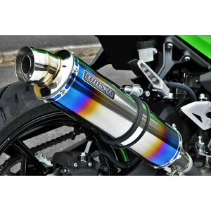 BMS RACING FACTORY R-EVO XbvI q[g`^TCT[ {F G432-53-P1J BMS }t[{ oCN NINJA400