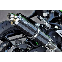 楽天市場】r-evo カーボンサイレンサー bms-rの通販