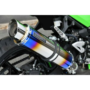 BMS RACING FACTORY R-EVO2 XbvI q[g`^TCT[ {F G432-54-P1J BMS }t[{ NINJA400