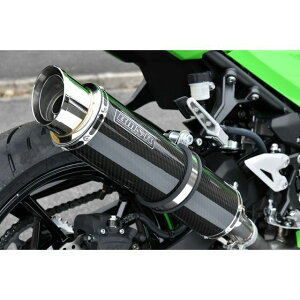 BMS RACING FACTORY R-EVO2 XbvI J[{TCT[ {F G432-54-P2J BMS }t[{ oCN NINJA400