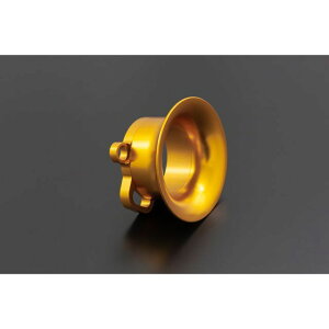 PMC FCR35Ӂ`41Ӄrbg2s[XGAt@li35mmj J[ S[h 14-7105 s[GV[ Lu^[֘Ap[c oCN ėp