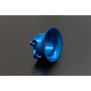 PMC FCR35Ӂ`41Ӄrbg2s[XGAt@li35mmj J[ u[ 14-7107 s[GV[ Lu^[֘Ap[c oCN ėp