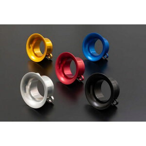 PMC FCR35Ӂ`41Ӄrbg2s[XGAt@li50mmj J[ fn 14-7110 s[GV[ Lu^[֘Ap[c oCN ėp